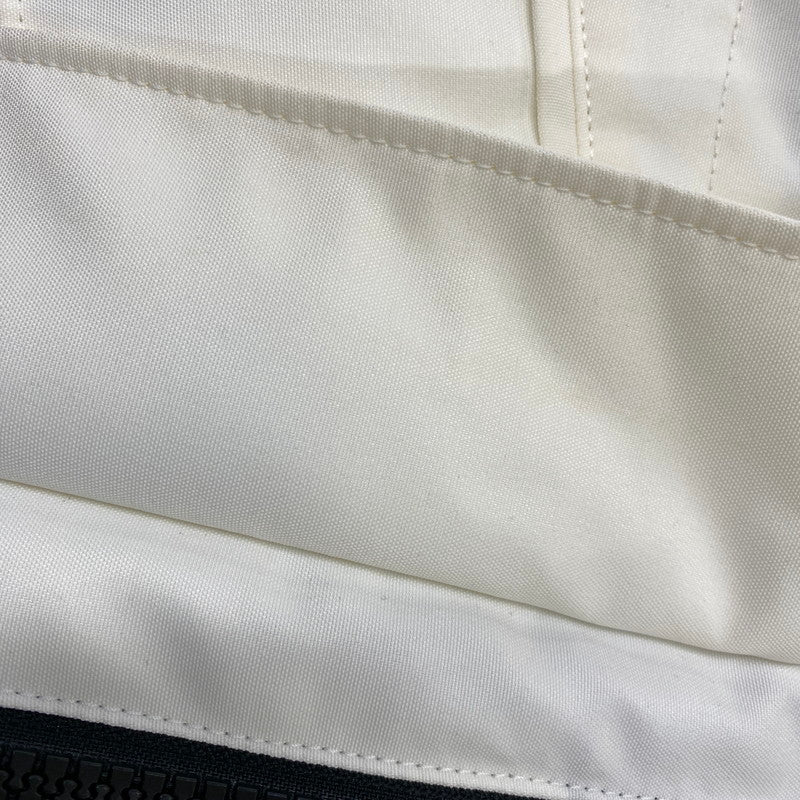 【中古品】【メンズ】 THE NORTH FACE ザ・ノースフェイス ND92343 UNDYED ANTARCTICA PARKA アンタークティカ パーカー アウター 144-260907-cs-11-izu サイズ：L カラー：ホワイト 万代Net店