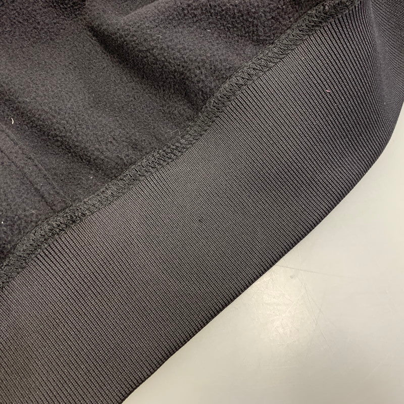 【中古品】【メンズ】 STONE ISLAND ストーンアイランド K2S15Q100010 SOFT SHELL-R_E.DYE TECHNOLOGY ジャケット アウター 141-260907-kh-02-izu サイズ：XL カラー：ブラック 万代Net店