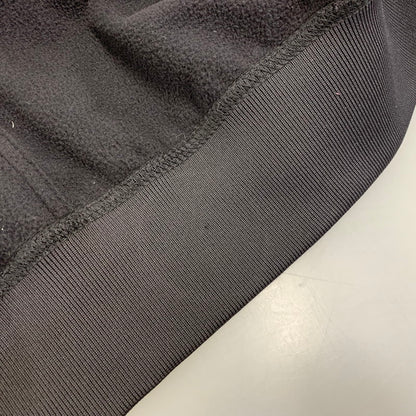 【中古品】【メンズ】 STONE ISLAND ストーンアイランド K2S15Q100010 SOFT SHELL-R_E.DYE TECHNOLOGY ジャケット アウター 141-260907-kh-02-izu サイズ：XL カラー：ブラック 万代Net店