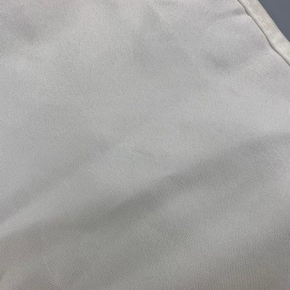 【中古品】【メンズ】 STONE ISLAND ストーンアイランド K2S15Q100010 SOFT SHELL-R_E.DYE TECHNOLOGY ジャケット アウター 141-260907-kh-02-izu サイズ：XL カラー：ブラック 万代Net店