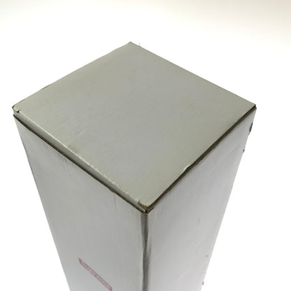 【中古品】【メンズ】 SUPREME シュプリーム 23FW BOX LOGO LAMP ボックス ロゴ ランプ 雑貨 149-260704-na-10-tagh カラー：レッド 万代Net店