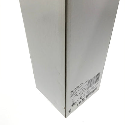 【中古品】【メンズ】 SUPREME シュプリーム 23FW BOX LOGO LAMP ボックス ロゴ ランプ 雑貨 149-260704-na-10-tagh カラー：レッド 万代Net店