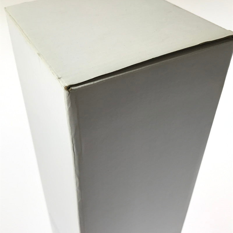 【中古品】【メンズ】 SUPREME シュプリーム 23FW BOX LOGO LAMP ボックス ロゴ ランプ 雑貨 149-260704-na-10-tagh カラー：レッド 万代Net店