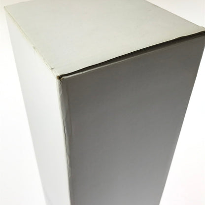 【中古品】【メンズ】 SUPREME シュプリーム 23FW BOX LOGO LAMP ボックス ロゴ ランプ 雑貨 149-260704-na-10-tagh カラー：レッド 万代Net店