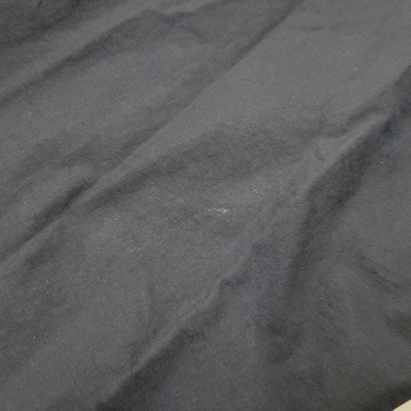 【中古品】【メンズ】 THE NORTH FACE ザ・ノースフェイス COMPACT JACKET NP71530 コンパクトジャケット アウター 144-260704-as-05-izu サイズ：L カラー：ネイビー×ブルー 万代Net店