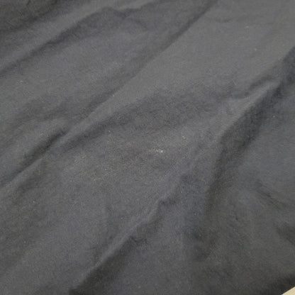【中古品】【メンズ】 THE NORTH FACE ザ・ノースフェイス COMPACT JACKET NP71530 コンパクトジャケット アウター 144-260704-as-05-izu サイズ：L カラー：ネイビー×ブルー 万代Net店