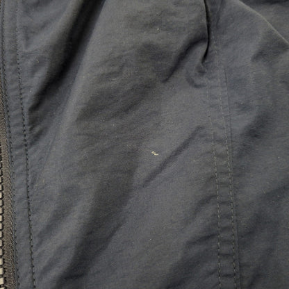 【中古品】【メンズ】 THE NORTH FACE ザ・ノースフェイス COMPACT JACKET NP71530 コンパクトジャケット アウター 144-260704-as-05-izu サイズ：L カラー：ネイビー×ブルー 万代Net店