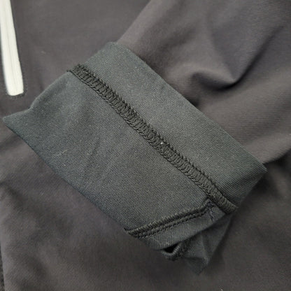 【中古品】【メンズ】 MONT-BELL モンベル 1106725 CLAG JACKET クラッグ ジャケット アウター 144-260706-cs-17-izu サイズ：XL カラー：ブラック 万代Net店