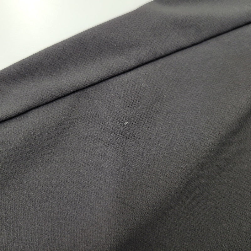 【中古品】【メンズ】 MONT-BELL モンベル 1106725 CLAG JACKET クラッグ ジャケット アウター 144-260706-cs-17-izu サイズ：XL カラー：ブラック 万代Net店