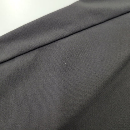 【中古品】【メンズ】 MONT-BELL モンベル 1106725 CLAG JACKET クラッグ ジャケット アウター 144-260706-cs-17-izu サイズ：XL カラー：ブラック 万代Net店
