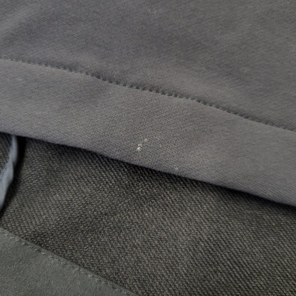 【中古品】【メンズ】 MONT-BELL モンベル 1106725 CLAG JACKET クラッグ ジャケット アウター 144-260706-cs-17-izu サイズ：XL カラー：ブラック 万代Net店