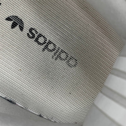 【中古品】【メンズ】 adidas アディダス YEEZY BOOST 350 V2 CP9366 イージーブースト 350 V2 スニーカー シューズ 靴 161-260416-as-09-izu サイズ：28cm カラー：ホワイト 万代Net店