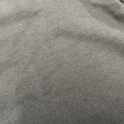 【中古品】【メンズ】 Y-3 ワイスリー FS3398 20SS U CRFT GRAPHIC CREW SWEATSHIRT グラフィック クルー スウェットシャツ トップス 長袖 147-260518-cs-06-izu サイズ：L カラー：ブラック 万代Net店