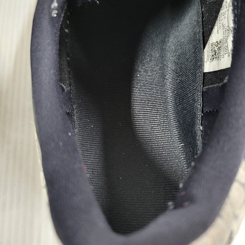 【現状渡し品】【メンズ】 NIKE ナイキ AIR JORDAN 1 RETRO LOW OG CZ0790-001 エア ジョーダン 1 レトロ ロー OG スニーカー シューズ 靴 160-260430-as-10-izu サイズ：27cm カラー：BLACK/MUSLIN-TECH GREY-WHITE 万代Net店
