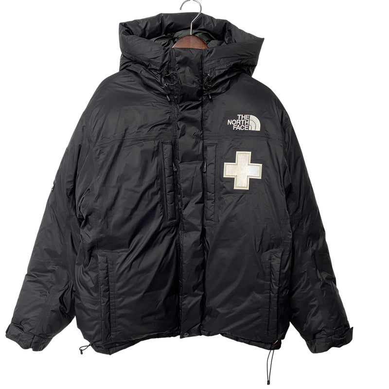 THE NORTH FACE ザノースフェイス – mandai-online