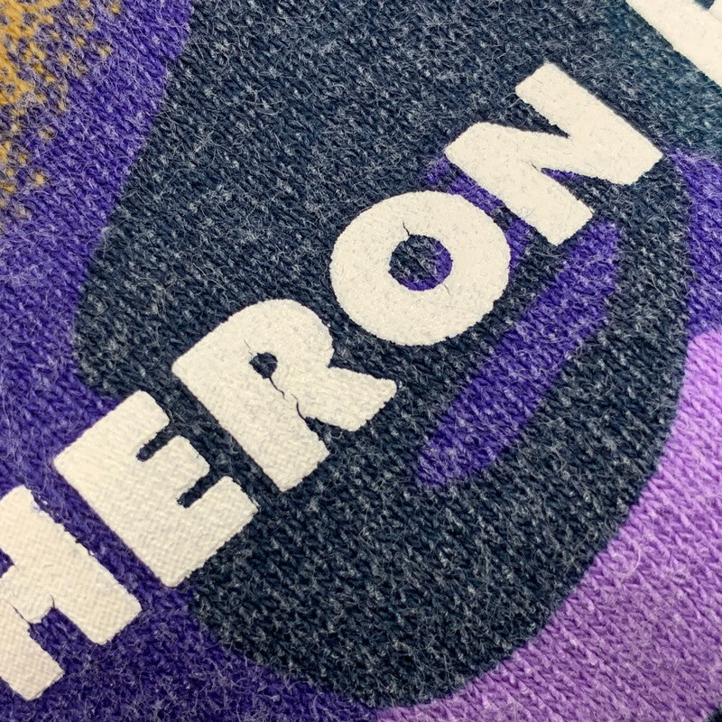 【中古品】【メンズ】 A BATHING APE アベイシングエイプ × HERON PRESTON ヘロンプレストン 001PTI231904C MIX 1ST CAMO SWEAT PANTS ミックス カモ スウェット パンツ ボトムス 153-260517-kh-14-izu サイズ：M カラー：マルチ 万代Net店
