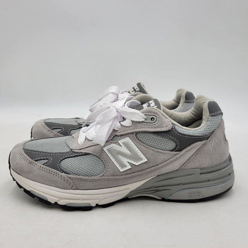 ☆在庫×2 美品ニューバランス スニーカー26.5メンズ☆ New Balance（ニューバランス） M990GL6 26.5cm ワイズ:D New Balance