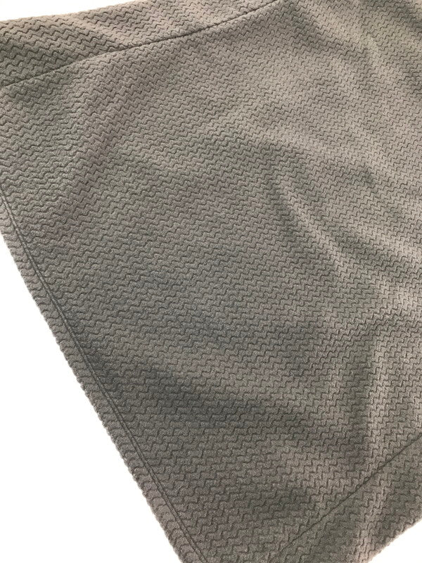 【中古品】【メンズ】 PATAGONIA パタゴニア R1 AIR CREW STY40236FA25 エア クルー トップス 144-260925-na-03-tagh サイズ：L カラー：ブラック 万代Net店