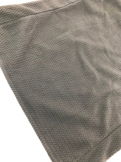 【中古品】【メンズ】 PATAGONIA パタゴニア R1 AIR CREW STY40236FA25 エア クルー トップス 144-260925-na-03-tagh サイズ：L カラー：ブラック 万代Net店