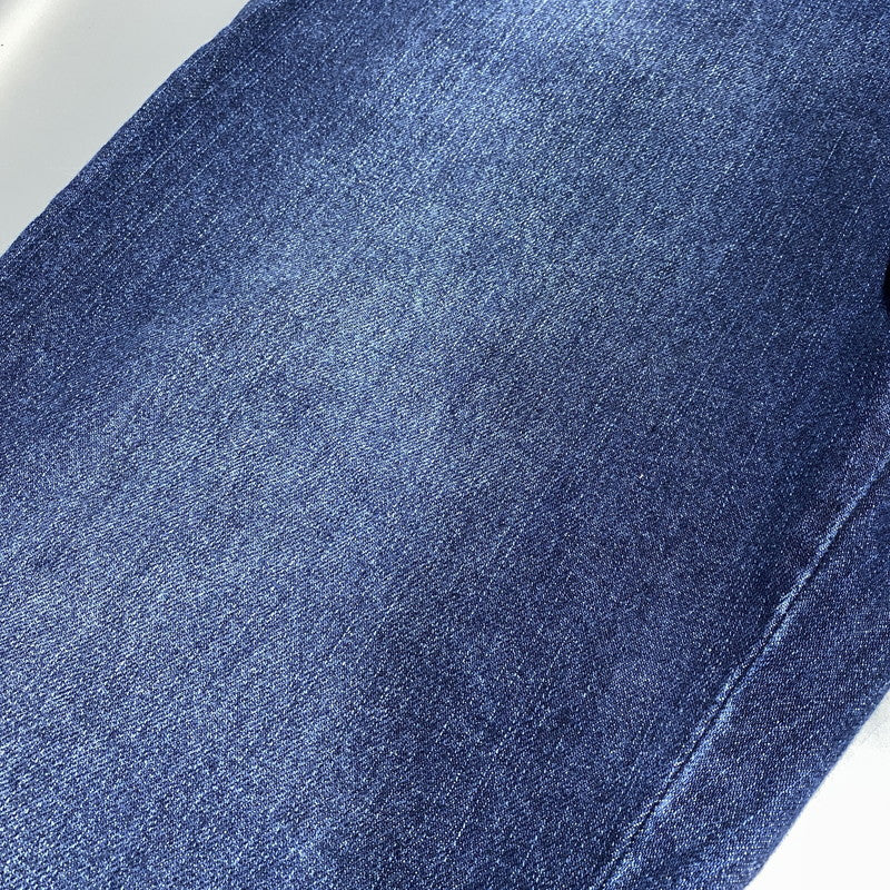 【中古品】【メンズ】 YARDSALE ヤードセール FADED PHANTASY JEANS YS-0004 フェイデッド ファンタジー ジーンズ パンツ 153-260623-as-13-izu サイズ：M カラー：インディゴ 万代Net店