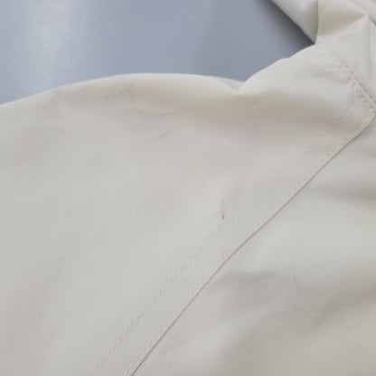 【中古品】【メンズ】 DEVILUSE デビルユース FIELD JACKET フィールドジャケット 142-260704-as-06-izu サイズ：M カラー：ナチュラル 万代Net店