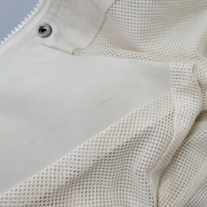 【中古品】【メンズ】 DEVILUSE デビルユース FIELD JACKET フィールドジャケット 142-260704-as-06-izu サイズ：M カラー：ナチュラル 万代Net店