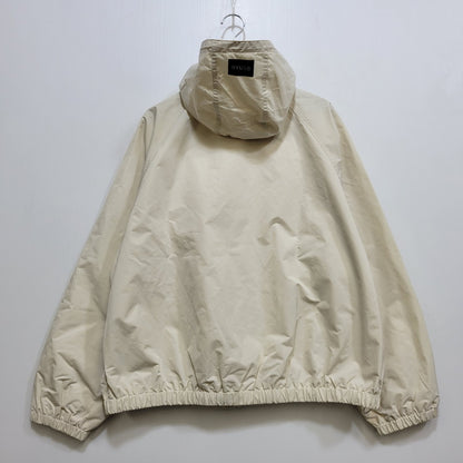 【中古品】【メンズ】 DEVILUSE デビルユース FIELD JACKET フィールドジャケット 142-260704-as-06-izu サイズ：M カラー：ナチュラル 万代Net店