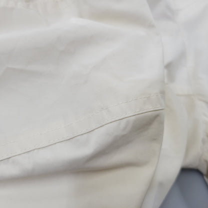 【中古品】【メンズ】 DEVILUSE デビルユース FIELD JACKET フィールドジャケット 142-260704-as-06-izu サイズ：M カラー：ナチュラル 万代Net店