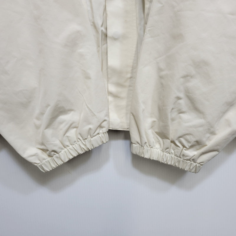【中古品】【メンズ】 DEVILUSE デビルユース FIELD JACKET フィールドジャケット 142-260704-as-06-izu サイズ：M カラー：ナチュラル 万代Net店