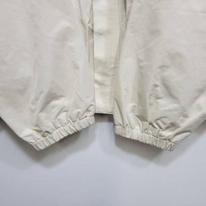 【中古品】【メンズ】 DEVILUSE デビルユース FIELD JACKET フィールドジャケット 142-260704-as-06-izu サイズ：M カラー：ナチュラル 万代Net店