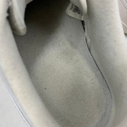 【中古品】【メンズ】 NIKE×SUPREME ナイキ×シュプリーム CU9225-100 AIR FORCE 1 LOW エアフォース ワン ロー スニーカー シューズ 靴 160-260606-cs-01-izu サイズ：26.5cm カラー：WHITE/WHITE 万代Net店