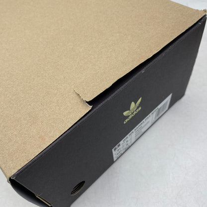 【中古美品】【メンズ】 ADIDAS×WALES BONNER アディダス×ウェールズボナー IF6704 MILLENNIUM SAMBA PONY NAPPA ミレニアム サンバ ポニー ナッパ スニーカー シューズ 靴 161-260428-cs-11-izu サイズ：27.5cm カラー：SUPCOL/SUPCOL/ROYBLU 万代Net店