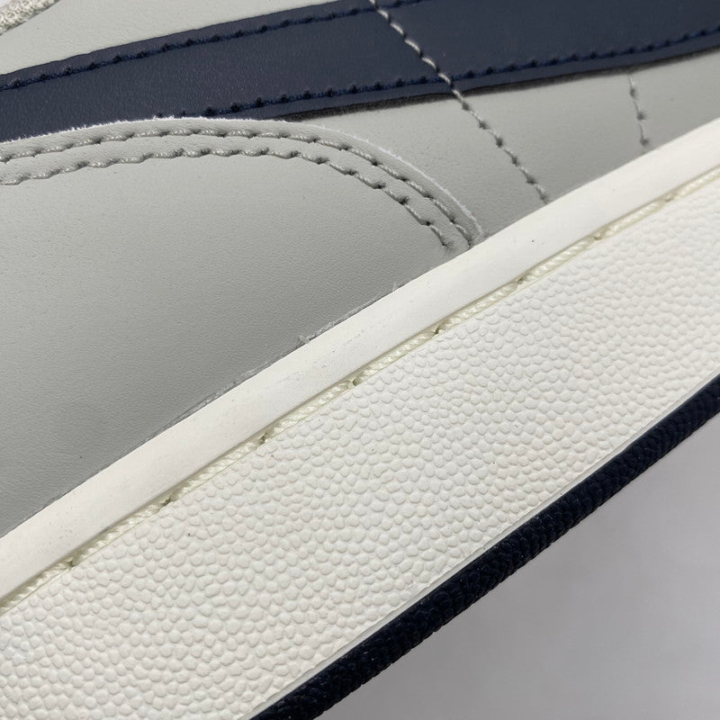 【中古美品】【メンズ】 NIKE ナイキ FN6830-001 TERMINATOR LOW ターミネーター ロー (2023) スニーカー シューズ 靴 160-260418-cs-15-izu サイズ：27.5cm カラー：GRANITE/DARK OBSIDIAN-SAIL 万代Net店