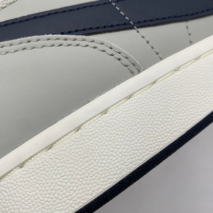 【中古美品】【メンズ】 NIKE ナイキ FN6830-001 TERMINATOR LOW ターミネーター ロー (2023) スニーカー シューズ 靴 160-260418-cs-15-izu サイズ：27.5cm カラー：GRANITE/DARK OBSIDIAN-SAIL 万代Net店