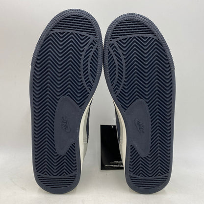【中古美品】【メンズ】 NIKE ナイキ FN6830-001 TERMINATOR LOW ターミネーター ロー (2023) スニーカー シューズ 靴 160-260418-cs-15-izu サイズ：27.5cm カラー：GRANITE/DARK OBSIDIAN-SAIL 万代Net店