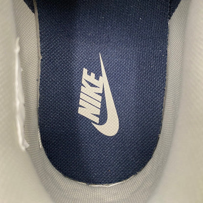 【中古美品】【メンズ】 NIKE ナイキ FN6830-001 TERMINATOR LOW ターミネーター ロー (2023) スニーカー シューズ 靴 160-260418-cs-15-izu サイズ：27.5cm カラー：GRANITE/DARK OBSIDIAN-SAIL 万代Net店