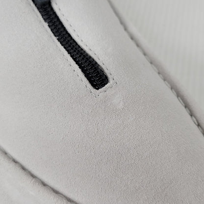 【中古美品】【メンズ】 NIKE ナイキ ACG IZY FV4317-003 スニーカー シューズ 靴 160-260417-as-05-izu サイズ：27cm カラー：PHOTON DUST/PHOTON DUST 万代Net店