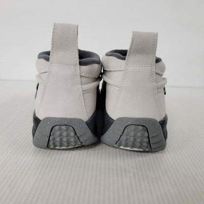 【中古美品】【メンズ】 NIKE ナイキ ACG IZY FV4317-003 スニーカー シューズ 靴 160-260417-as-05-izu サイズ：27cm カラー：PHOTON DUST/PHOTON DUST 万代Net店