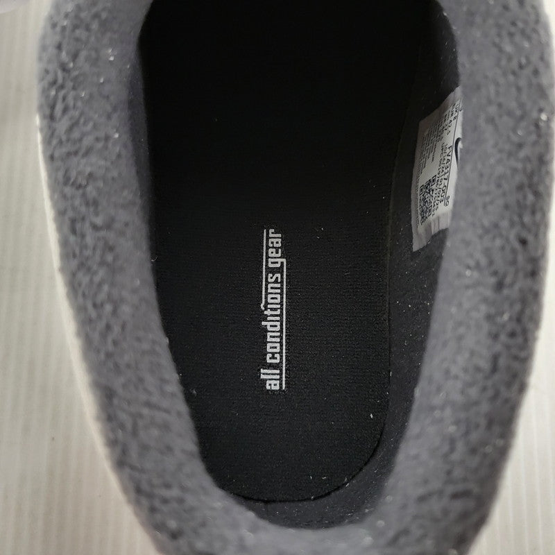 【中古美品】【メンズ】 NIKE ナイキ ACG IZY FV4317-003 スニーカー シューズ 靴 160-260417-as-05-izu サイズ：27cm カラー：PHOTON DUST/PHOTON DUST 万代Net店
