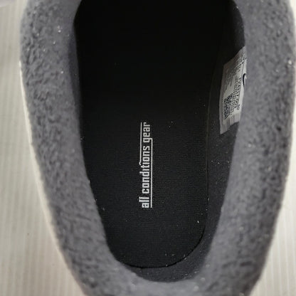 【中古美品】【メンズ】 NIKE ナイキ ACG IZY FV4317-003 スニーカー シューズ 靴 160-260417-as-05-izu サイズ：27cm カラー：PHOTON DUST/PHOTON DUST 万代Net店