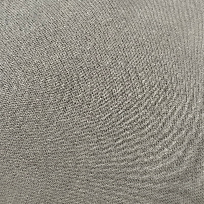 【中古品】【メンズ】 VETEMENTS ヴェトモン MAH19TR210 INSIDE OUT OVERSIZE SWEAT HOODIE インサイド アウト オーバーサイズ スウェット フーディ パーカー トップス 142-260518-kh-04-izu サイズ：XS カラー：ネイビー 万代Net店