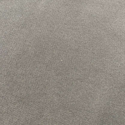 【中古品】【メンズ】 VETEMENTS ヴェトモン MAH19TR210 INSIDE OUT OVERSIZE SWEAT HOODIE インサイド アウト オーバーサイズ スウェット フーディ パーカー トップス 142-260518-kh-04-izu サイズ：XS カラー：ネイビー 万代Net店