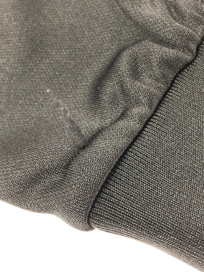 【中古品】【メンズ】 SUPREME シュプリーム 24FW FRANK FRAZETTA TRACK JACKET フランク フラゼッタ トラックジャケット ライトアウター 149-260610-rt-14-tagh サイズ：L カラー：ブラック 万代Net店