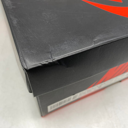 【中古美品】【メンズ】 NIKE ナイキ 555088-035 AIR JORDAN 1 HIGH OG エア ジョーダン ワン ハイ オージー スニーカー シューズ 靴 160-260520-cs-05-izu サイズ：27cm カラー：BLACK/LIGHT SMOKE GREY-WHITE 万代Net店
