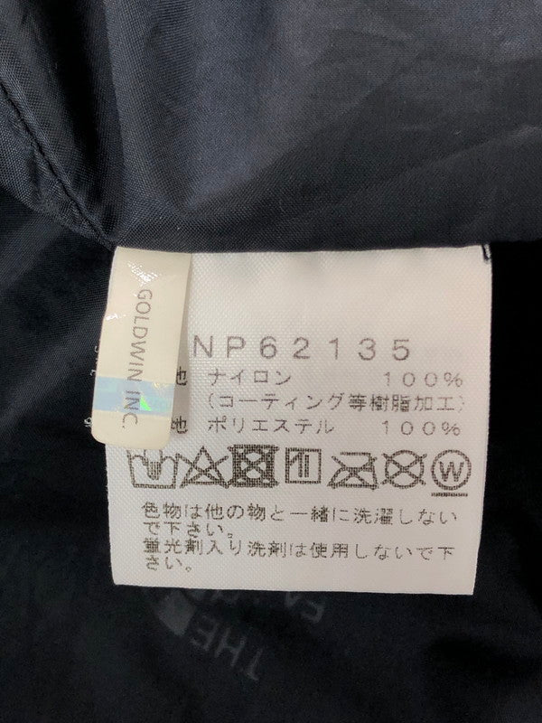 【中古品】【メンズ】 THE NORTH FACE ザ ノースフェイス NOVELTY MOUNTAIN LIGHT JACKET NP62135 ノベルティ マウンテン ライト ジャケット ライトアウター 144-260519-na-10-tagh サイズ：L カラー：カモ 万代Net店