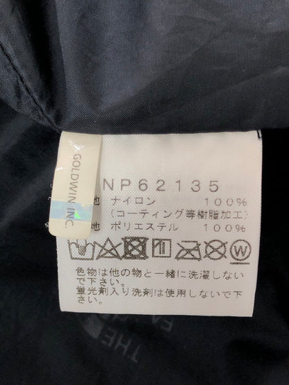【中古品】【メンズ】 THE NORTH FACE ザ ノースフェイス NOVELTY MOUNTAIN LIGHT JACKET NP62135 ノベルティ マウンテン ライト ジャケット ライトアウター 144-260519-na-10-tagh サイズ：L カラー：カモ 万代Net店