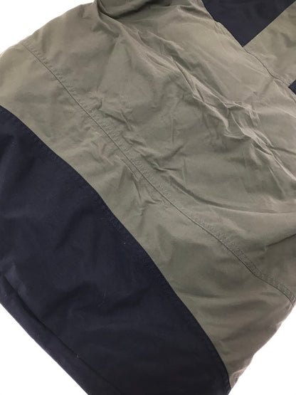 【現状渡し品】【メンズ】 THE NORTH FACE ザ・ノースフェイス MOUNTAIN DOWN JACKET ND92237 マウンテン ダウンジャケット アウター 144-260902-na-21-tagh サイズ：S カラー：ニュートープ 万代Net店