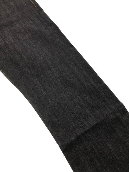 【中古美品】【メンズ】 WEST RIDE ウエストライド DENIM PANTS 1937XX デニムパンツ ジーンズ ボトムス 156-260703-YY-05-tagh サイズ：W34 カラー：インディゴ 万代Net店