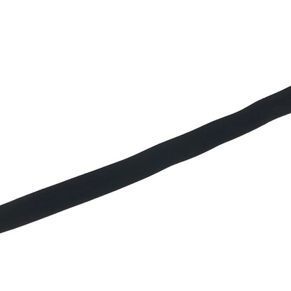【現状渡し品】【メンズ】 GUCCI グッチ VINTAGE G BUCKLE SUEDE BELT ヴィンテージ Gバックル スエード ベルト 服飾小物 アクセサリー 182-260703-YY-27-tagh カラー：ブラック 万代Net店