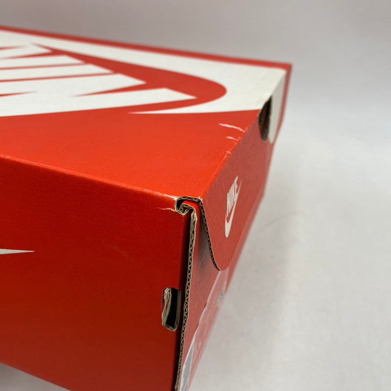 【中古品】【メンズ】 NIKE NIKE × ATOMS ナイキ×アトモス CW6024-600 AIR MAX 90 エア マックス (2020) スニーカー シューズ 靴 160-260418-cs-16-izu サイズ：27cm カラー：INFRARED/BLACK 万代Net店